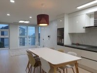 플랜공인중개사무소