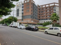 플랜공인중개사무소