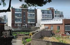 플랜공인중개사무소