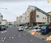 플랜공인중개사무소