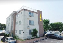 플랜공인중개사무소