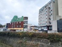 플랜공인중개사무소