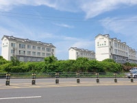 플랜공인중개사무소