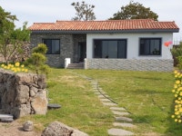 플랜공인중개사무소