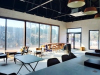 플랜공인중개사무소