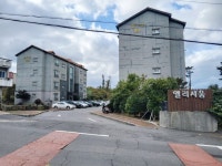 플랜공인중개사무소