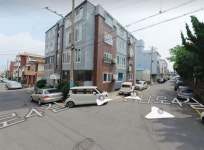 플랜공인중개사무소