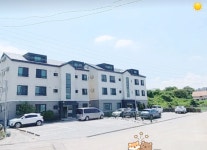 플랜공인중개사무소