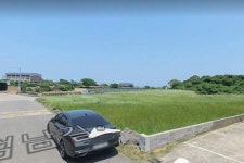 플랜공인중개사무소