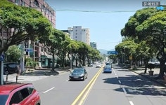 플랜공인중개사무소