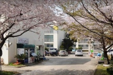 플랜공인중개사무소