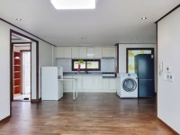 플랜공인중개사무소