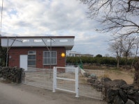 플랜공인중개사무소