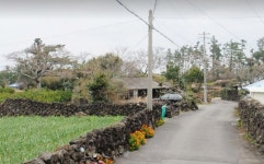 플랜공인중개사무소