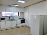 플랜공인중개사무소