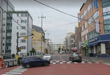 플랜공인중개사무소