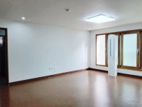 플랜공인중개사무소