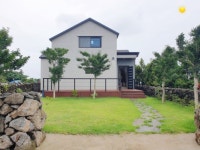 플랜공인중개사무소