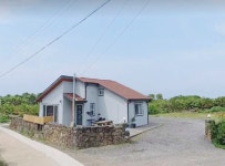 플랜공인중개사무소