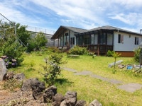 플랜공인중개사무소