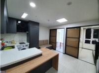 더채움공인중개사