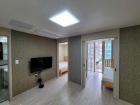 오일장신문닷컴