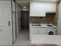 오일장신문닷컴