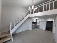 오일장신문닷컴