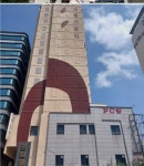 오일장신문