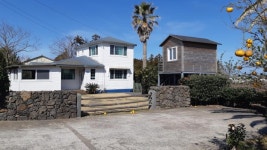 더채움공인중개사