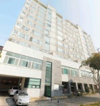 오일장신문