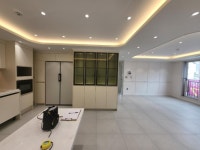 더채움공인중개사