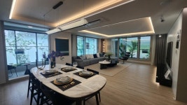 더채움공인중개사