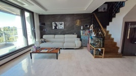 더채움공인중개사