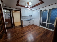 오일장신문닷컴