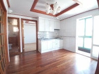 오일장신문닷컴