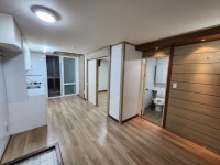 사남매부동산중개사무소