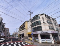 사남매부동산중개사무소