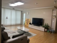 사남매부동산중개사무소