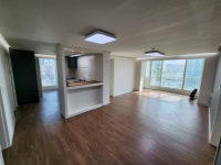 사남매부동산중개사무소