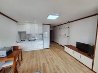 사남매부동산중개사무소