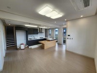 사남매부동산중개사무소