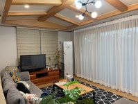 사남매부동산중개사무소