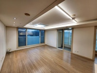 사남매부동산중개사무소