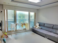 사남매부동산중개사무소