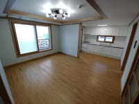 사남매부동산중개사무소