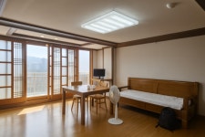 사남매부동산중개사무소