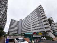 사남매부동산중개사무소