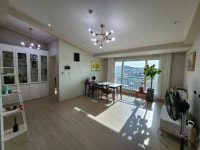 사남매부동산중개사무소