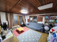 사남매부동산중개사무소